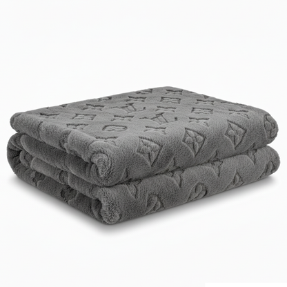 Soft Touch Blanket