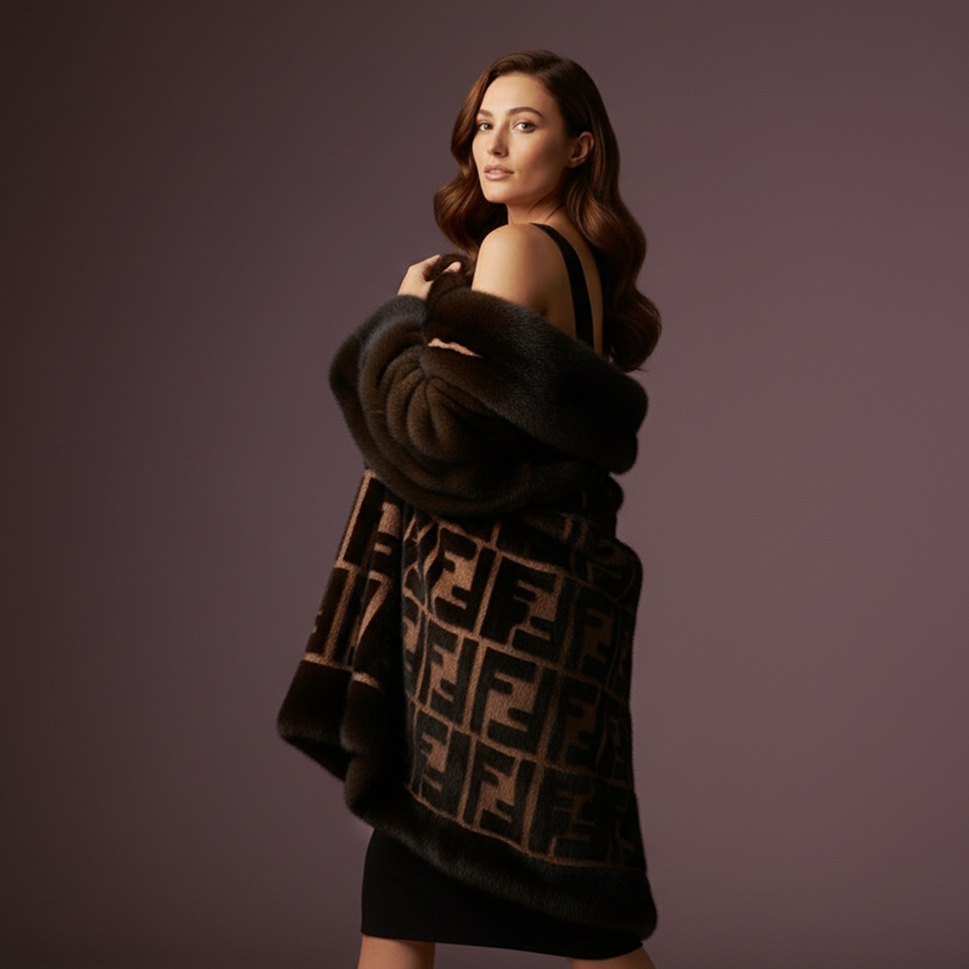 Plush Comfort Blanket